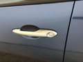 Lancia Ypsilon 1.0 FireFly 5 porte S&S Hybrid Gold Plus Azul - thumbnail 38