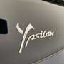 Lancia Ypsilon 1.0 FireFly 5 porte S&S Hybrid Gold Plus Azul - thumbnail 35