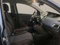 Lancia Ypsilon 1.0 FireFly 5 porte S&S Hybrid Gold Plus Azul - thumbnail 13