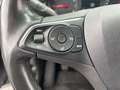 Opel Crossland 1.2 12V START&STOP EDITION Gris - thumbnail 22
