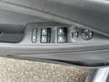 Opel Crossland 1.2 12V START&STOP EDITION Gris - thumbnail 24