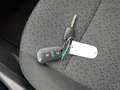 Opel Crossland 1.2 12V START&STOP EDITION Gris - thumbnail 25