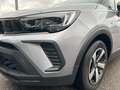 Opel Crossland 1.2 12V START&STOP EDITION Grigio - thumbnail 6