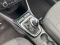 Opel Crossland 1.2 12V START&STOP EDITION Gris - thumbnail 19