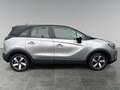 Opel Crossland 1.2 12V START&STOP EDITION Grigio - thumbnail 5