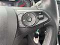 Opel Crossland 1.2 12V START&STOP EDITION Gris - thumbnail 23