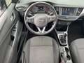 Opel Crossland 1.2 12V START&STOP EDITION Gris - thumbnail 18