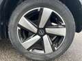 Opel Crossland 1.2 12V START&STOP EDITION Grigio - thumbnail 8