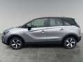 Opel Crossland 1.2 12V START&STOP EDITION Grigio - thumbnail 3