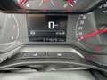 Opel Crossland 1.2 12V START&STOP EDITION Gris - thumbnail 20