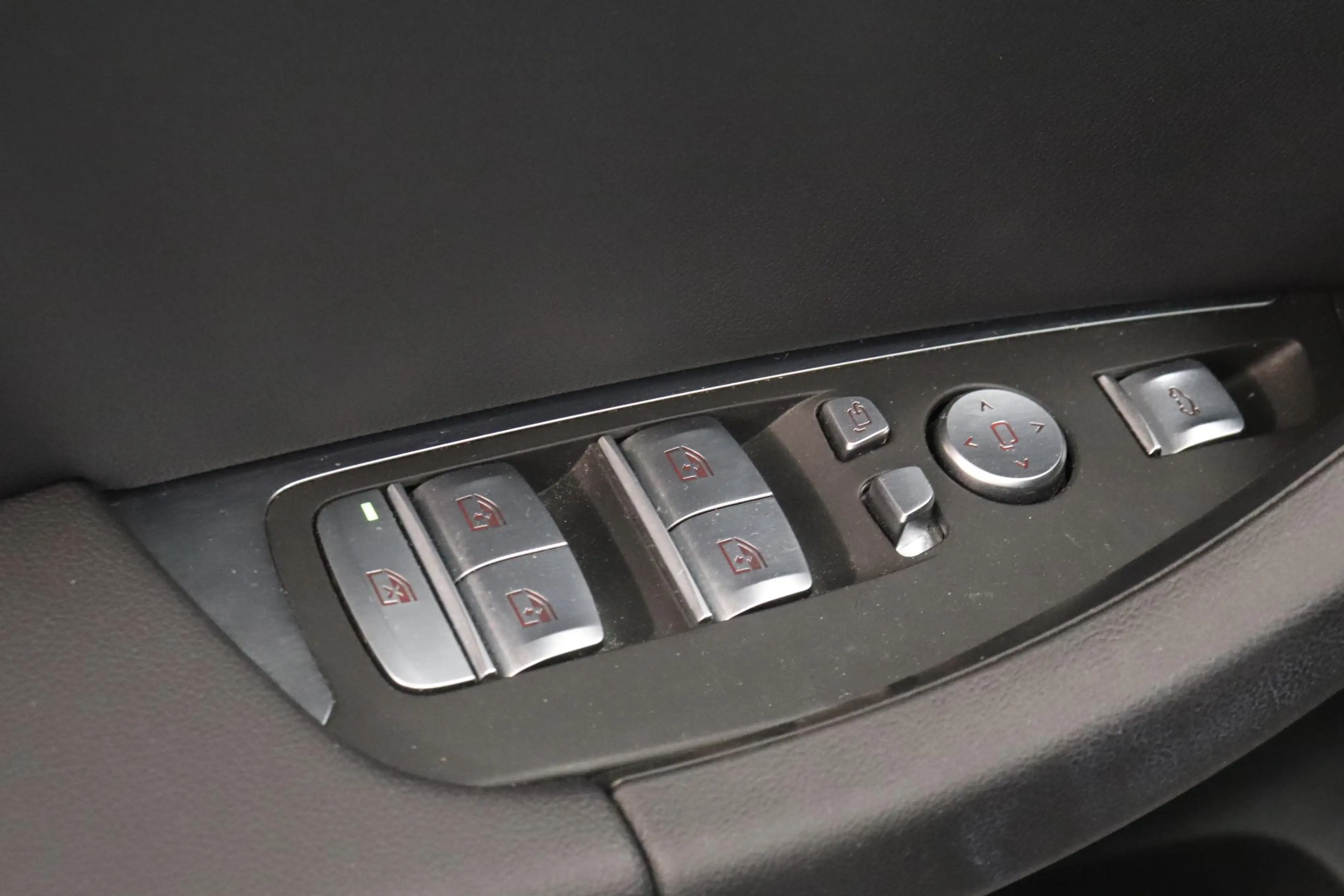 BMW iX3 Executive 80 kWh | M-Pakket | Panoramadak | SoH 98 — photo 24