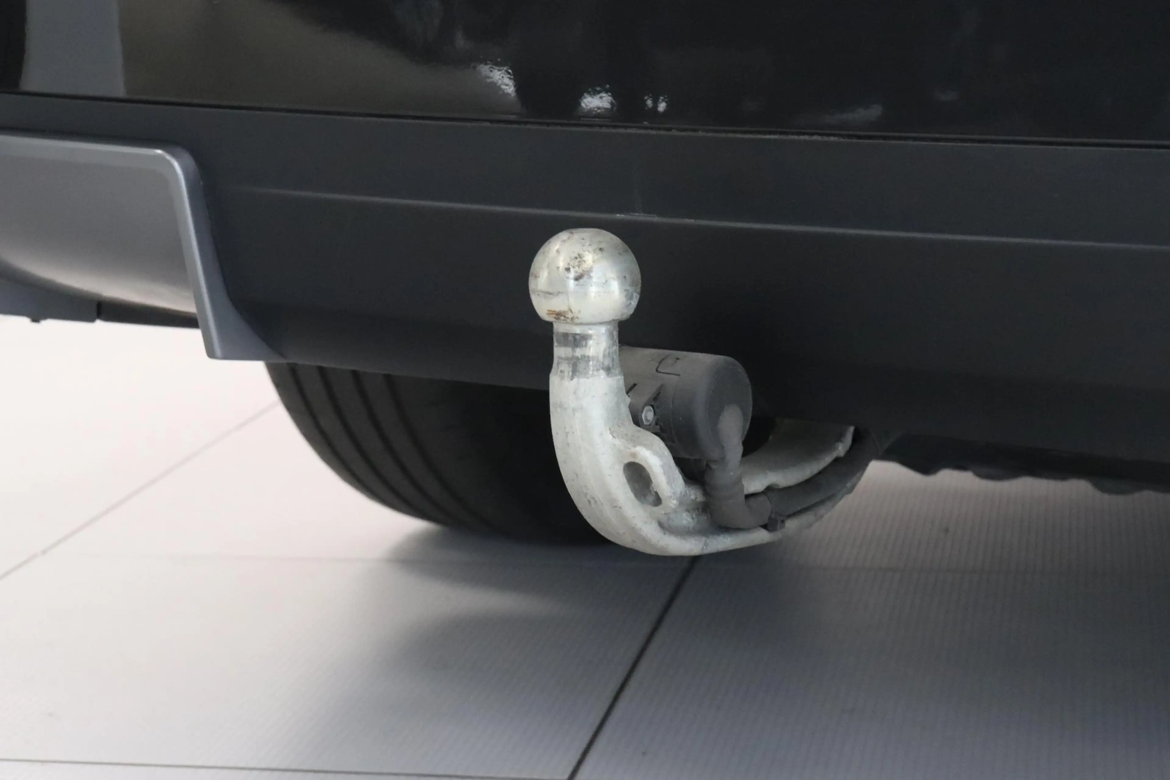 BMW iX3 Executive 80 kWh | M-Pakket | Panoramadak | SoH 98 — photo 18