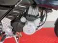 BMW F 650 CS SCARVER ABS plava - thumbnail 4