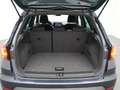 SEAT Arona FR TSI DSG SHZ KAM LED ACC PDC Grau - thumbnail 13