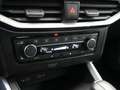 SEAT Arona FR TSI DSG SHZ KAM LED ACC PDC Grau - thumbnail 9
