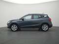 SEAT Arona FR TSI DSG SHZ KAM LED ACC PDC Grau - thumbnail 14