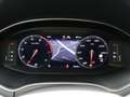 SEAT Arona FR TSI DSG SHZ KAM LED ACC PDC Grau - thumbnail 6