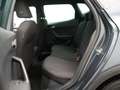 SEAT Arona FR TSI DSG SHZ KAM LED ACC PDC Grau - thumbnail 12