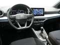 SEAT Arona FR TSI DSG SHZ KAM LED ACC PDC Grau - thumbnail 5