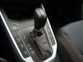 SEAT Arona FR TSI DSG SHZ KAM LED ACC PDC Grau - thumbnail 10