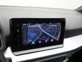 SEAT Arona FR TSI DSG SHZ KAM LED ACC PDC Grau - thumbnail 7