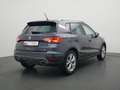 SEAT Arona FR TSI DSG SHZ KAM LED ACC PDC Grau - thumbnail 3