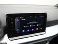 SEAT Arona FR TSI DSG SHZ KAM LED ACC PDC Grau - thumbnail 8
