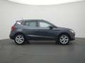 SEAT Arona FR TSI DSG SHZ KAM LED ACC PDC Grau - thumbnail 2