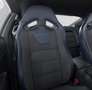 Ford Mustang 5,0 Ti-VCT V8 Dark Horse Aut. Violett - thumbnail 12
