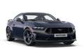 Ford Mustang 5,0 Ti-VCT V8 Dark Horse Aut. Violett - thumbnail 1