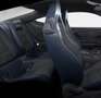 Ford Mustang 5,0 Ti-VCT V8 Dark Horse Aut. Violett - thumbnail 11