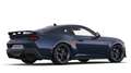 Ford Mustang 5,0 Ti-VCT V8 Dark Horse Aut. Violett - thumbnail 3