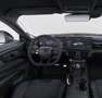Ford Mustang 5,0 Ti-VCT V8 Dark Horse Aut. Violett - thumbnail 9