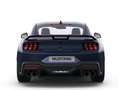 Ford Mustang 5,0 Ti-VCT V8 Dark Horse Aut. Violett - thumbnail 5