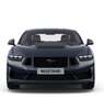 Ford Mustang 5,0 Ti-VCT V8 Dark Horse Aut. Violett - thumbnail 8
