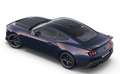 Ford Mustang 5,0 Ti-VCT V8 Dark Horse Aut. Violett - thumbnail 6