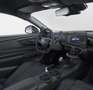 Ford Mustang 5,0 Ti-VCT V8 Dark Horse Aut. Violett - thumbnail 10