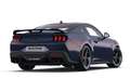 Ford Mustang 5,0 Ti-VCT V8 Dark Horse Aut. Violett - thumbnail 4