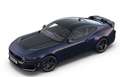 Ford Mustang 5,0 Ti-VCT V8 Dark Horse Aut. Violett - thumbnail 7