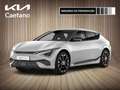 Kia EV6 Long Range GT-line RWD 168kW Gris - thumbnail 1