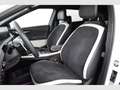 Kia EV6 Long Range GT-line RWD 168kW Gris - thumbnail 3
