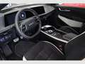 Kia EV6 Long Range GT-line RWD 168kW Gris - thumbnail 2