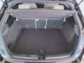 Mercedes-Benz A 180 180 d Progressive Advanced Plus auto Noir - thumbnail 5