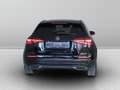 Mercedes-Benz A 180 180 d Progressive Advanced Plus auto Noir - thumbnail 4