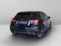 Mercedes-Benz A 180 180 d Progressive Advanced Plus auto Noir - thumbnail 6