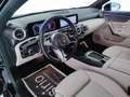 Mercedes-Benz A 180 180 d Progressive Advanced Plus auto Noir - thumbnail 14