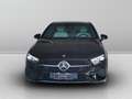 Mercedes-Benz A 180 180 d Progressive Advanced Plus auto Noir - thumbnail 2