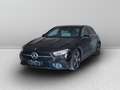 Mercedes-Benz A 180 180 d Progressive Advanced Plus auto Noir - thumbnail 1