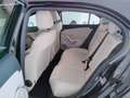 Mercedes-Benz A 180 180 d Progressive Advanced Plus auto Noir - thumbnail 11