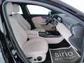 Mercedes-Benz A 180 180 d Progressive Advanced Plus auto Noir - thumbnail 9